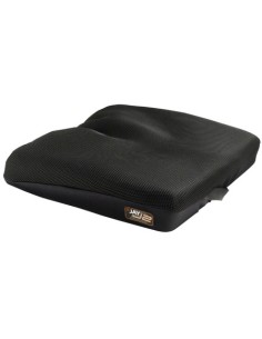 Cojín de posicionamiento Jay 2 - alta protección antiescaras