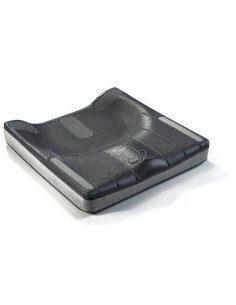 Cojín de posicionamiento Jay 2 - alta protección antiescaras 2