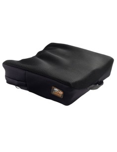 Cojín de posicionamiento Jay 2 Profundo - Máxima protección y alto soporte 2