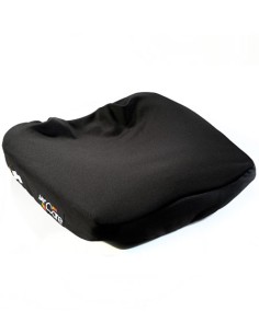 Cojín antiescaras de posicionamiento Jay Care para usuario geriátrico