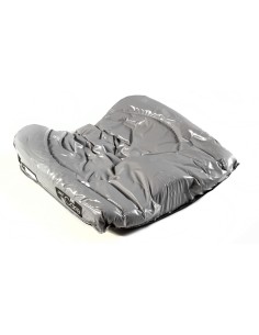 Cojín antiescaras de posicionamiento Jay Care para usuario geriátrico 2