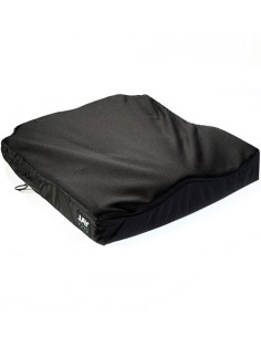 Cojín de posicionamiento Jay Easy Fluid - Riesgo alto de escaras