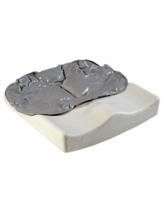 Cojín de posicionamiento Jay Easy Fluid - Riesgo alto de escaras 2