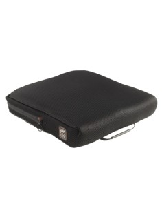 Cojín antiescaras de posicionamiento Jay Lite - Ultraligero