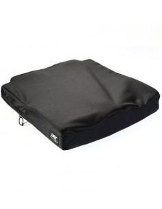 Cojín de posicionamiento Jay Easy Visco - Riesgo medio de escaras