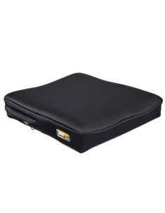 Cojín antiescaras infantil JAY Zip 2