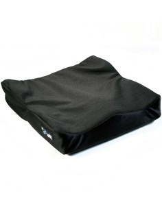 Cojín antiescaras de posicionamiento Jay Soft Combi P - Larga duración