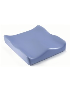 Cojín antiescaras de posicionamiento Jay Soft Combi P - Larga duración 2