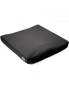 Cojín de posicionamiento Jay Basic - Riesgo bajo de escaras