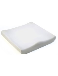 Cojín de posicionamiento Jay Basic - Riesgo bajo de escaras 2
