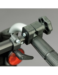 Sistemas de fijación de cabezales blandos 2