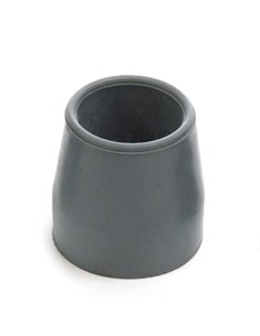 Conteras para andadores estándar 2