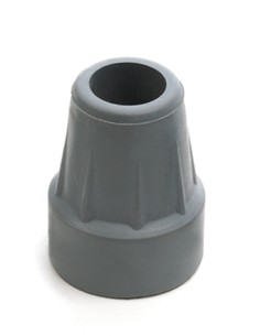 Conteras para bastones y muletas estándar 2