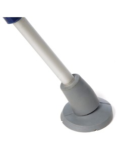 Maxi Contera | 17mm o 19 mm diámetro | Ayudas Dinámicas