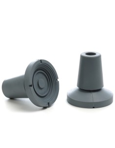 Maxi Contera | 17mm o 19 mm diámetro | Ayudas Dinámicas 2