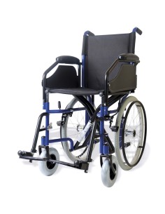 Silla superestrecha de ascensor