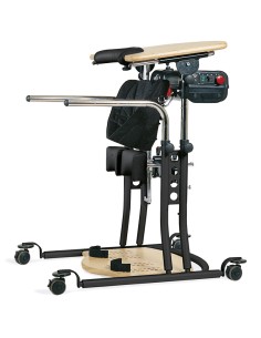 Bipedestador eléctrico Standy Electro Wing