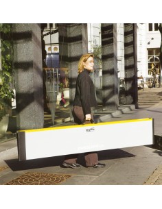 Rampas ultraligeras 'Lite' 2