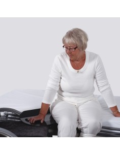 Tabla de transferencia 'E-Board' 2