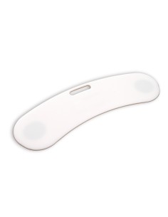 Tabla de transferencia 'Tres B'