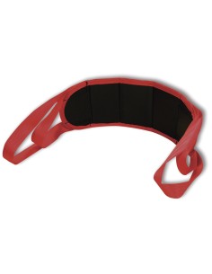 Eslinga para levantar personas sentadas 2