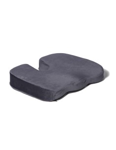 Cojín viscoelástico 'Coxis'