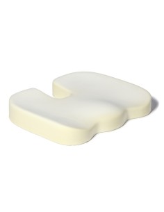 Cojín viscoelástico 'Coxis' 2