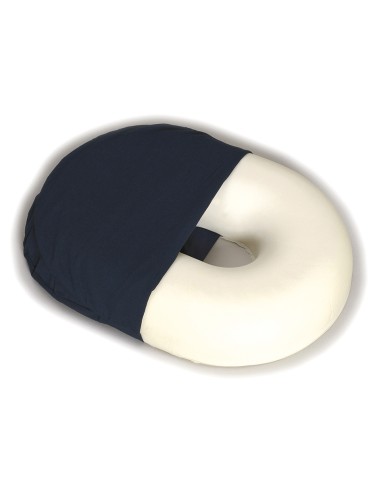 Cojín amortiguador descanso | Ring cushion