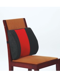 Cojín lumbar 'Relax'