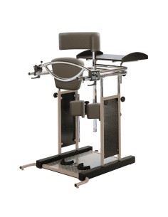 Bipedestador 'Standy' 4 grande para adultos