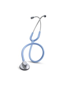 Fonendoscopio 3M Littmann™ Classic III | Azul Cielo
