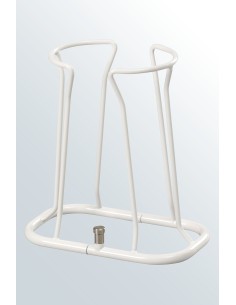 Ayuda para poner vendas y medias Medi Hospital Butler 2