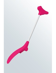 Ayuda para quitarse las medias | Medi Butler Off