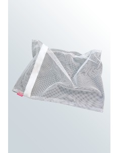 Medi bolsa para lavar