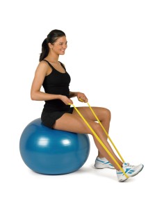 Balones de ejercicio o terapia 2