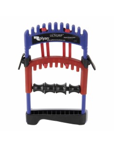 Ejercitador de mano 2