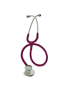 3M Littmann™ Lightweight II S.E. Granate