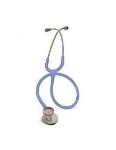 3M Littmann™ Lightweight II S.E. | Azul Cielo