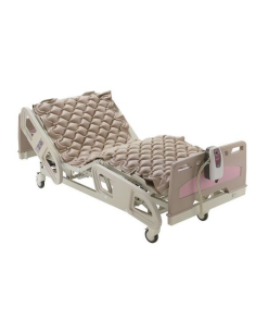 Colchón antiescaras de aire Domus 1 2