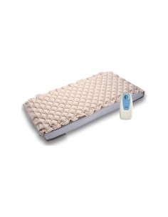 Colchón antiescaras de aire Domus 1