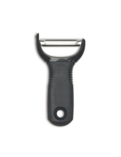 Pelador pieles gruesas Oxo