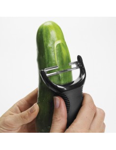Pelador pieles gruesas Oxo 2