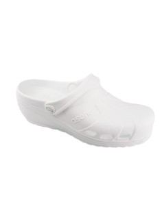 Zuecos Asana | Zuecos unisex de distintos colores | Feliz Caminar 2