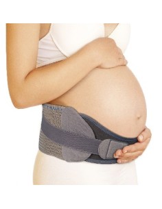 Faja para embarazada Happymammy