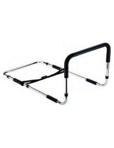 Asidero para la cama ajustable y extensible universal