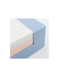 Colchón de visco con base de espuma | SoftForm Premier... 2