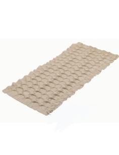 Sobrecolchón alternativo antiescaras de celdas individuales "Eskal"