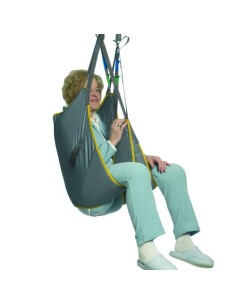 Grúa de elevación eléctrica Jasmine 2