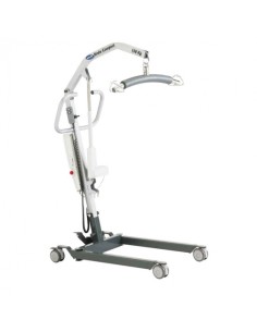 Báscula para Grúas Birdie | compatible con Grúas Birdie, Compact y EVO de Invacare 2