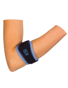 Cincha estabilizadora para epicondilitis Airtex 2